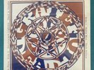 The Grateful Dead History Of The Grateful Dead Vol. 1 SEALED ORIGINAL PRESS MINT