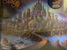 Sam Roberts Chemical City (Vinyl) (US IMPORT)