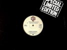 Ashford & Simpson – It Seems To Hang On (12