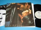 George Michael / Faith (NL 1987, Epic EPC 460000 1) - LP
