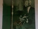 Furry Lewis – “The Fabulous Furry Lewis” Original Southland Records LP SEALED