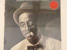 Mississippi Fred McDowell– 1904-1972 Orig 1973 Pressing PROMO LP SEALED