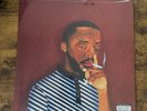 Brent Faiyaz ‎– AM Paradox Exclusive Limited Edition Translucent Red Vinyl LP
