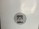 Boards Of Canada 10” EP Clear Vinyl Exclusively Rare Unique [A Few Old Tunes]