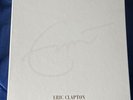 Eric Clapton The Complete Reprise Studio Albums, Vol. 1 (Record, 2022)