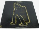 T. Rex - electric warrior - vinyl lp - 1971 - reprise records - gatefold