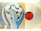 DEREK AND THE DOMINOS layla and other assorted love songs 2X LP, 2625 005, vinyl