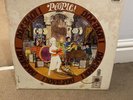 People   I Love You Album