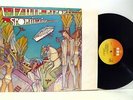 WEATHER REPORT sportin' life (1st uk press) LP EX/EX-, CBS 26367, vinyl, & inner