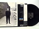 BLACK wonderful life (1st uk press) LP EX/EX, AMA 5165, vinyl, album, & inner