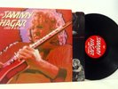 SAMMY HAGAR loud and clear (1st uk press) LP EX/EX E-ST 25330, vinyl, with inner