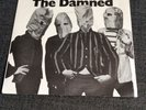 The Damned - Neat Neat Neat 7