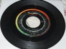 The Beatles-Please Please Me/Ask Me Why-VJ 498-Vinyl 45