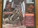 LEE MORGAN - COMPLETE LIVE AT THE LIGHTHOUSE Blue Note Box - SEALED MINT 12 x Lp