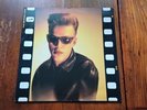 Orange Juice - The Orange Juice The Third Album - 12