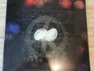 Marillion - A Sunday Night Above The Rain - 3x Vinyl LP