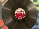 78 – THE SPANIELS: Baby, It’s You / Bounce (Vee-Jay, 1953)