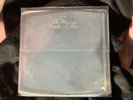 Bob Marley & The Wailers LP Catch A Fire lighter sealed Orginal US press vinyl