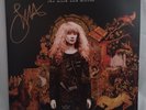 LOREENA McKENNITT The Mask And Mirror Signed Limited Edition 180g Vinyl LP New