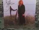 LOREENA McKENNITT Parallel Dreams Signed Limited Edition 180g Vinyl LP New