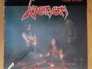 VENOM Canadian Assault 12