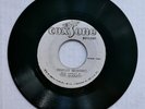 THE WAILERS - SIMMER DOWN / SUNDAY MORNING [ COXSONE ] 7