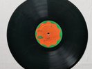 DUB SPECIALIST - BIONIC DUB [ WINRO RECORDS ] LP / 12