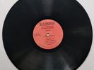 BOB MARLEY AND THE WAILERS - SOUL REVOLUTION [ MAROON ] LP / 12
