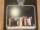 Pulp Different Class 2011 180g LP MUSIC ON VINYL Reissue Played 1x NM