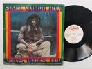 ERROL FLABBA HOLT - ROOTS RADICS DUB [ TAD'S ] LP  / 12