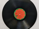DUB SPECIALIST - ROOTS DUB [ WINRO RECORDS ] LP / 12