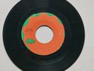FREDDIE MCGREGOR - RASTAMAN CAMP / VERSION [ WINRO RECORDS ] 7