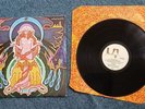 HAWKWIND SPACE RITUAL - RARE ORIG UK UA DOUBLE 12