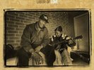 Taj Mahal: Labor Of Love - 2x LP 200g Vinyl