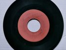 WAILING SOULS - THOU SHALL NOT STEAL / SOUL STEW [ BLANK ] 7