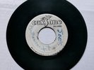 WAILING SOULS - THOU SHALL NOT STEAL / SOUND DIMENSION -SOUL STEW /7