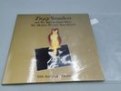 Ziggy Stardust and the Spiders from Mars: The Motion Picture (Limited Gold 2LP)