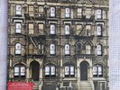 Led Zeppelin Physical Graffiti 40th Anniversary Remaster, Vinyl LP, NM/NM