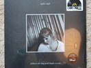Taylor Swift - Folklore RSD 2023 Grey Vinyl Record New and Factory Sealed ️