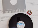 ALCAZAR - Crying at the Discoteque 12