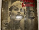 THELMA GRACEN SELF TITLED LP  EMARCY MG 36096 JAZZ VOCALIST RARE