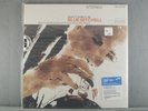 BLUE MITCHELL Bring It Home To Me LP sealed 180g REISSUE VINYL Record JAZZ NEW
