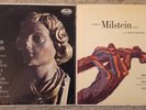 MILSTEIN FOUR ITALIAN SONATAS TARTINI DEVILS TRILL PROKOFIEV 2 LP CAPITOL FDS NM