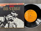 EP Elvis Presley - On Stage - Japan RCA