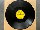 78 rpm Roy Orbison - Devil Doll / Sweet And Easy  - US SUN Records 265