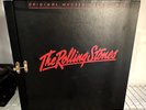 The Rolling Stones [MFSL MoFi Numbered 5930] LP Vinyl Record Album 1984 Box Set