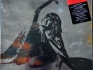 Ozzy Osbourne - Blizzard Of Ozz + Diary Of A Madman CD + LP - BOX SET - MASSIVE