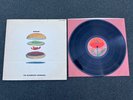 THE MANDRAKE MEMORIAL: Medium US Poppy Psych Rock Vinyl LP ’69 Orig