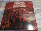 Decca SXDL 7577 ED1 - Shostakovich Symphony no.12 