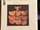Bobby Hutcherson Montara Superb NM  1st Press Funk Madlib Samples Blue Note lp